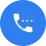 86-579-89119170